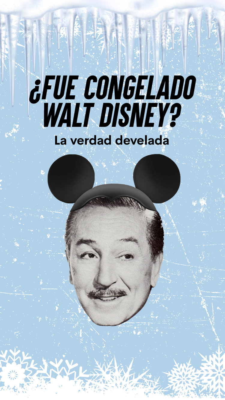 Sitemapcdatahttpsinfbiziddeguisement Walt Disneynull