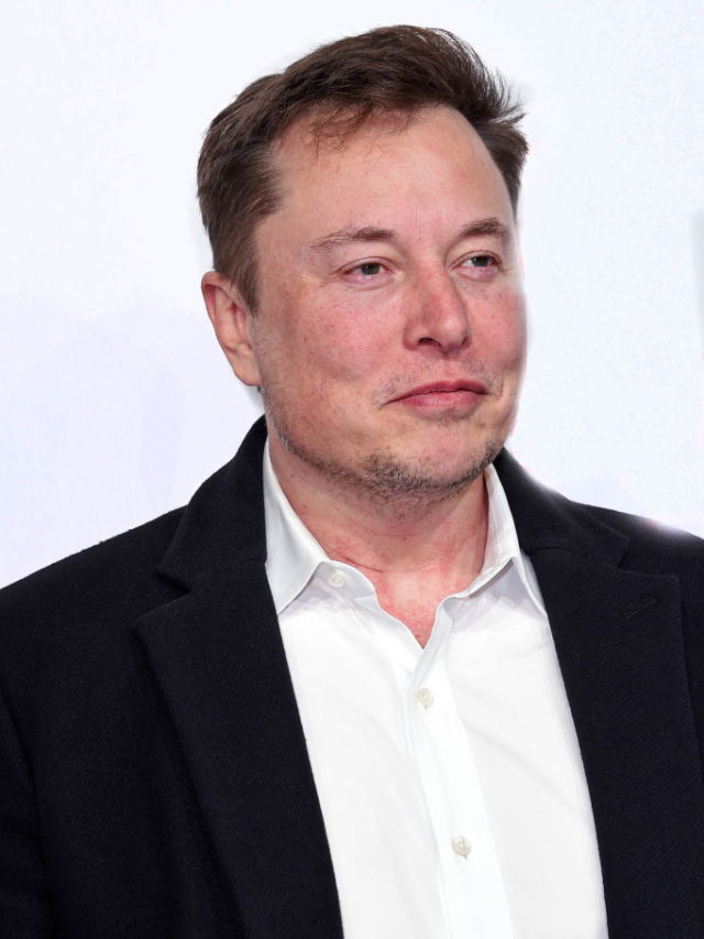 Las Dificultades Que Enfrenta Elon Musk Para Llevar Internet A Ucrania Infobae Stories