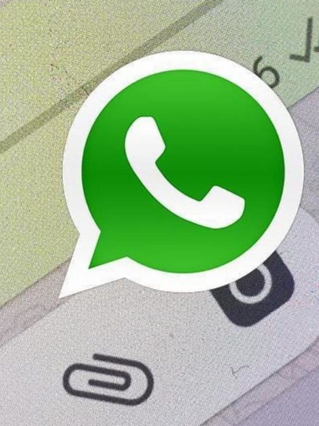 Las Nuevas Funciones De Whatsapp Infobae Stories 3376