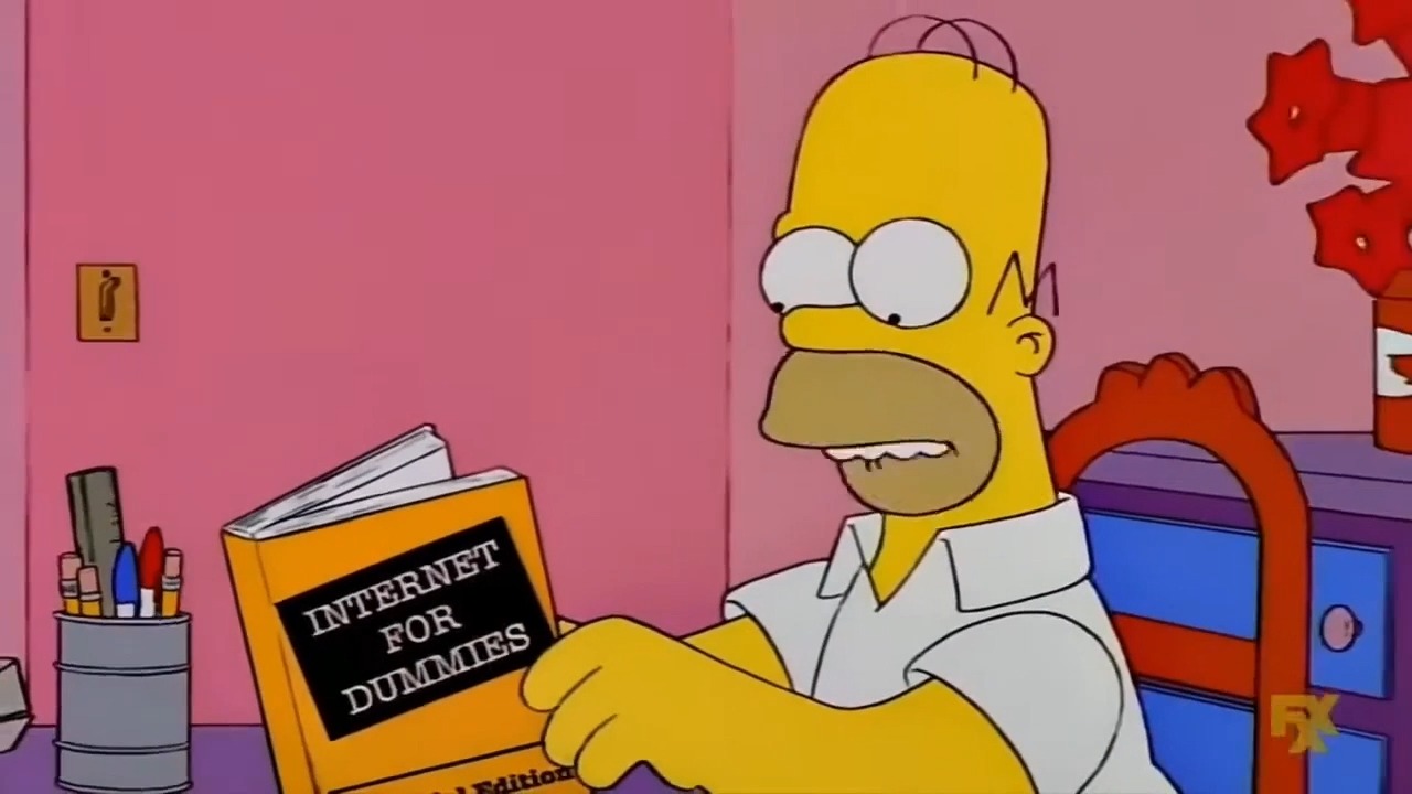 3-Simpson-tecno-predicciones-edit-poster.jpeg