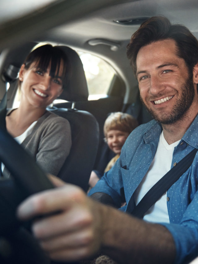 cropped-1-Auto-OP-Familia-scaled-1.jpg