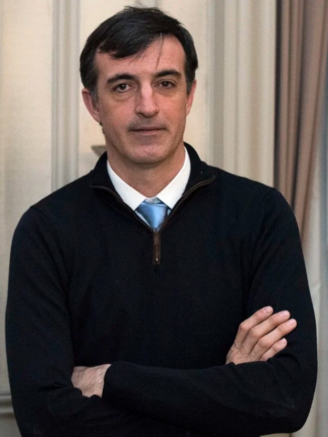 cropped-01-Esteban-Bullrich-1920-5.jpeg