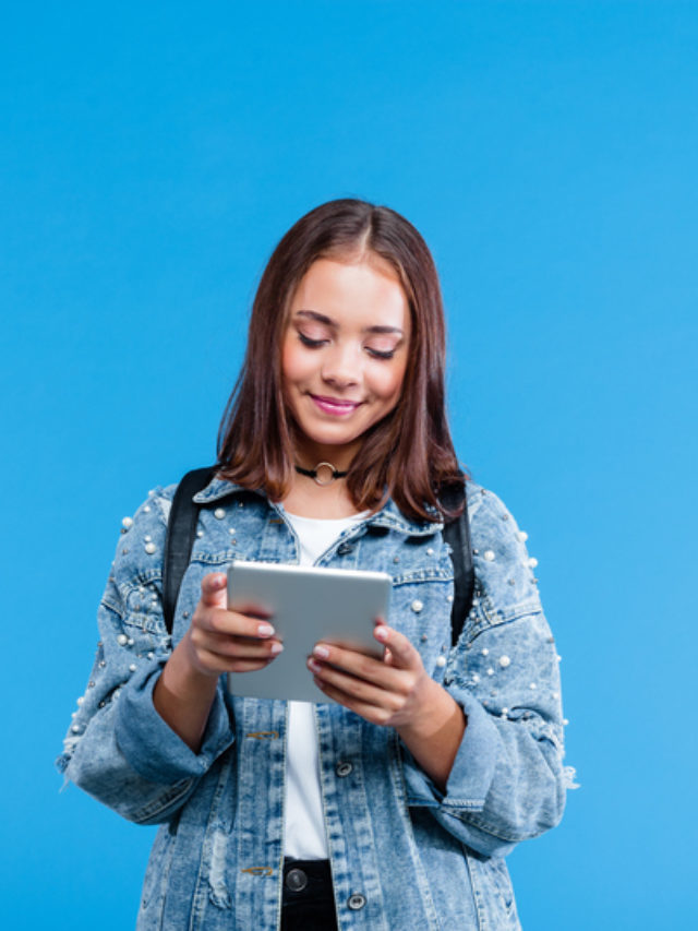 6 Apps Para Tomar Apuntes En Clase Infobae Stories