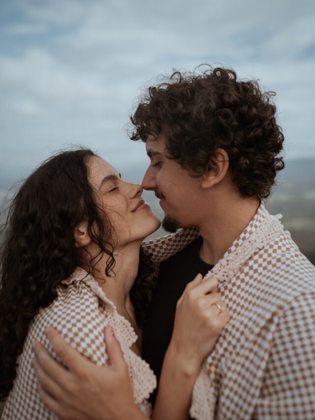 ¿Qué significa ser demisexual? – Infobae Stories